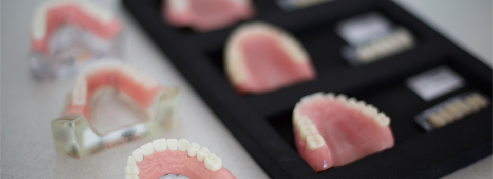Learn more about Dentures: 11 most asked questions you may be wondering about