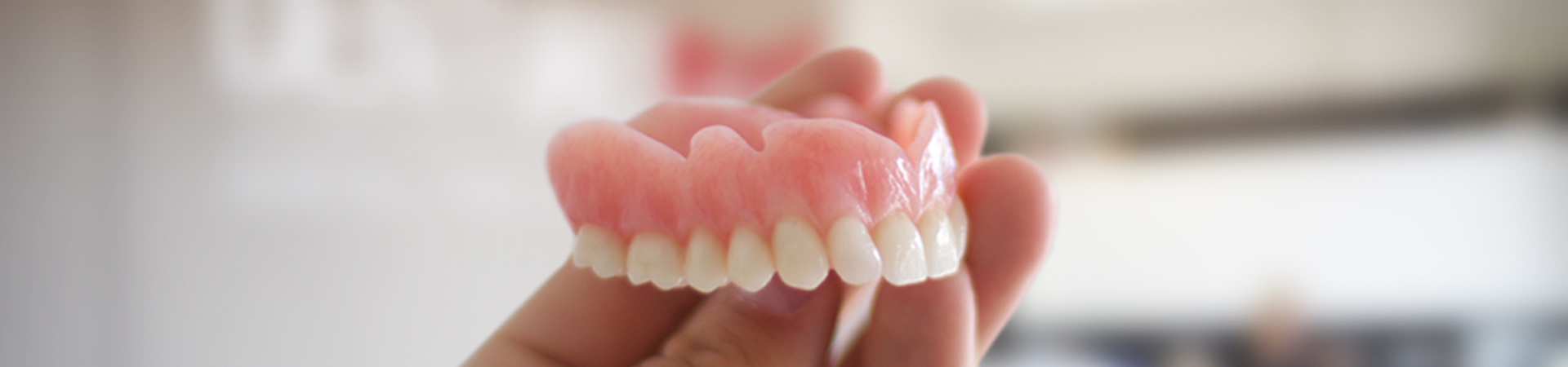 Affordable, stable solutions at Dentures Plus in Leederville, Maddington, Leeming and Joondalup