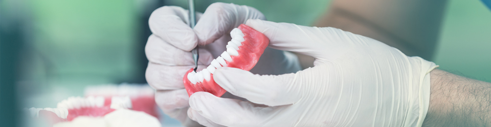 Use it or lose it! Dentures – considerable rebate decrease in 2019